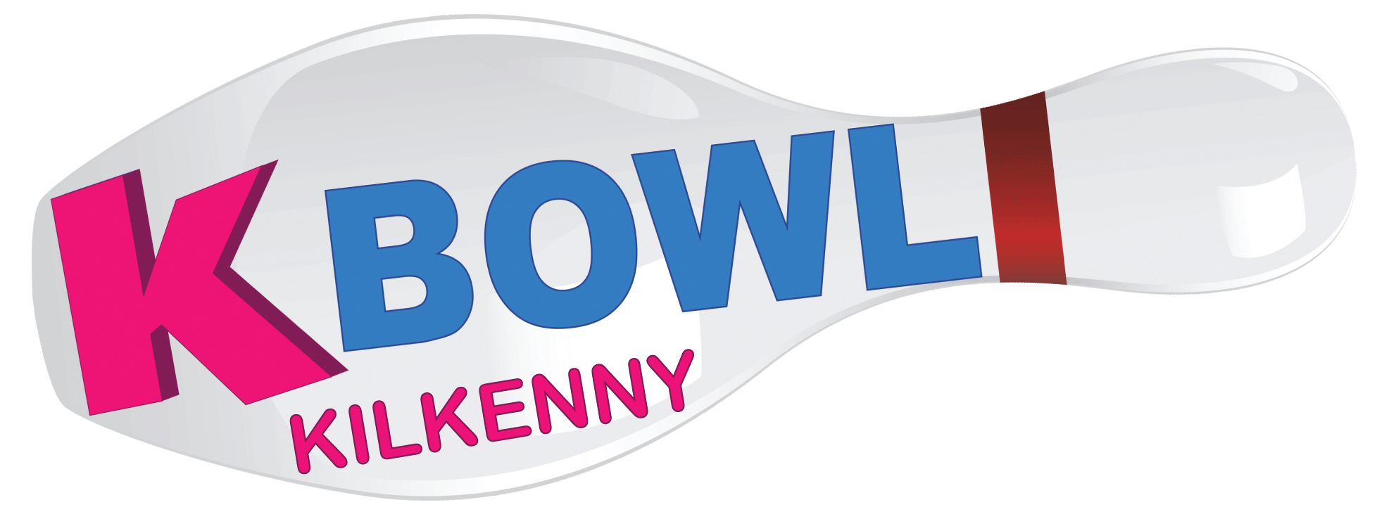 Kbowl Kilkenny