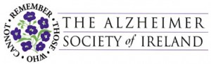 Alzheimers-logo
